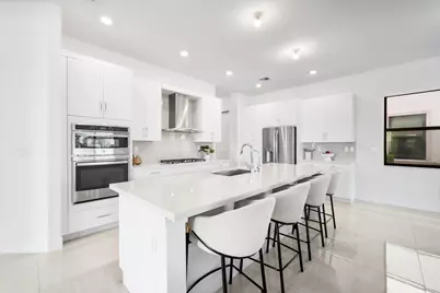 12260 N Baypoint Circle, Parkland, FL 33076 - Photo 9