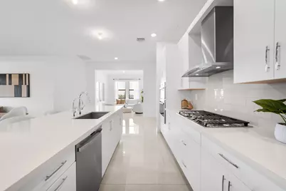 12260 N Baypoint Circle, Parkland, FL 33076 - Photo 43