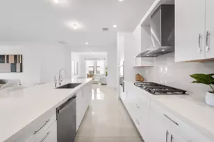 12260 N Baypoint Cir, Parkland, FL 33076 - Photo 43