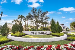 12260 N Baypoint Cir, Parkland, FL 33076 - Photo 51
