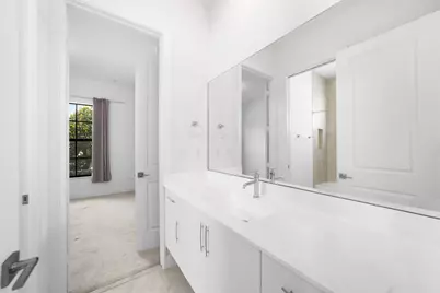 12260 N Baypoint Circle, Parkland, FL 33076 - Photo 35