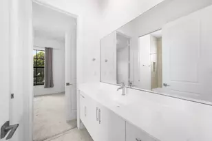 12260 N Baypoint Cir, Parkland, FL 33076 - Photo 35