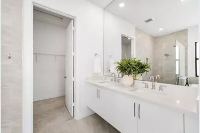 12260 N Baypoint Circle, Parkland, FL 33076 - Photo 25