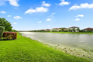 12260 N Baypoint Cir, Parkland, FL 33076 - Photo 5