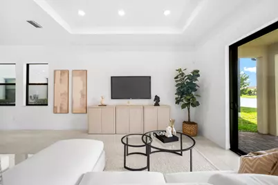 12260 N Baypoint Circle, Parkland, FL 33076 - Photo 17