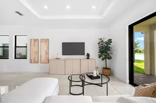 12260 N Baypoint Cir, Parkland, FL 33076 - Photo 17