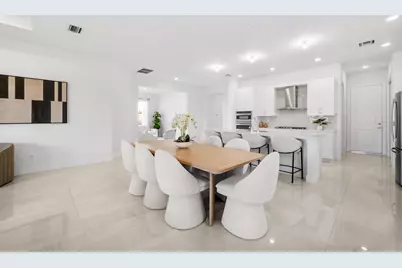 12260 N Baypoint Circle, Parkland, FL 33076 - Photo 11