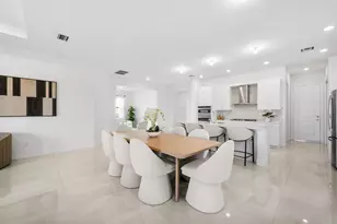 12260 N Baypoint Cir, Parkland, FL 33076 - Photo 11