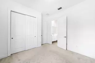 12260 N Baypoint Cir, Parkland, FL 33076 - Photo 41