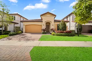 12260 N Baypoint Cir, Parkland, FL 33076 - Photo 55