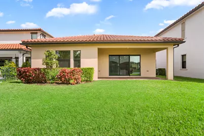 12260 N Baypoint Circle, Parkland, FL 33076 - Photo 53