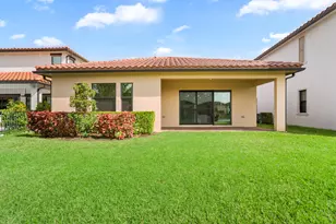 12260 N Baypoint Cir, Parkland, FL 33076 - Photo 53