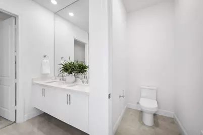 12260 N Baypoint Circle, Parkland, FL 33076 - Photo 27