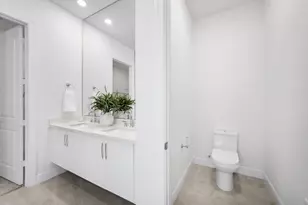 12260 N Baypoint Cir, Parkland, FL 33076 - Photo 27