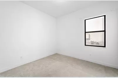 12260 N Baypoint Circle, Parkland, FL 33076 - Photo 33