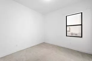 12260 N Baypoint Cir, Parkland, FL 33076 - Photo 33