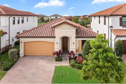 12260 N Baypoint Circle, Parkland, FL 33076 - Photo 51