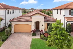 12260 N Baypoint Cir, Parkland, FL 33076 - Photo 51