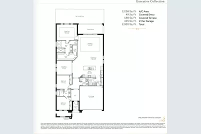 12260 N Baypoint Circle, Parkland, FL 33076 - Photo 51