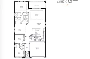 12260 N Baypoint Cir, Parkland, FL 33076 - Photo 51