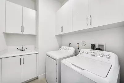 12260 N Baypoint Circle, Parkland, FL 33076 - Photo 45