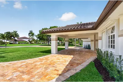 5510 W Castlegate Avenue, Davie, FL 33331 - Photo 5