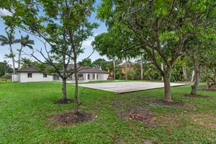 5510 W Castlegate Ave, Davie, FL 33331 - Photo 49