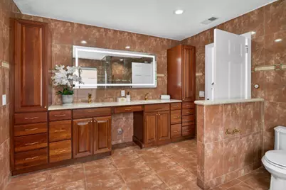 5510 W Castlegate Avenue, Davie, FL 33331 - Photo 29