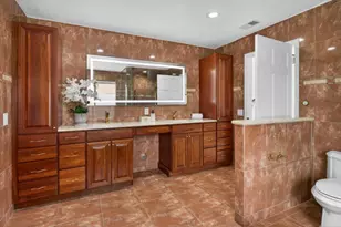 5510 W Castlegate Ave, Davie, FL 33331 - Photo 29