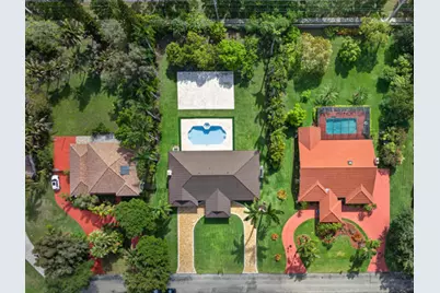 5510 W Castlegate Avenue, Davie, FL 33331 - Photo 59