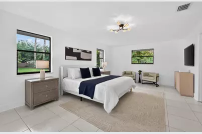 5510 W Castlegate Avenue, Davie, FL 33331 - Photo 27