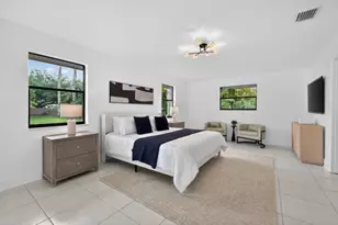 5510 W Castlegate Ave, Davie, FL 33331 - Photo 27