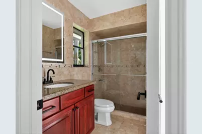 5510 W Castlegate Avenue, Davie, FL 33331 - Photo 39