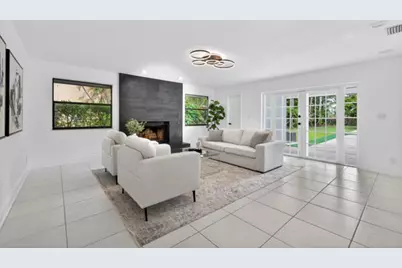 5510 W Castlegate Avenue, Davie, FL 33331 - Photo 19