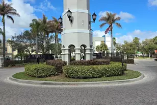 144 SW Peacock Blvd, Port Saint Lucie, FL 34986 - Photo 1