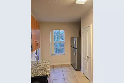 144 SW Peacock Boulevard, Port Saint Lucie, FL 34986 - Photo 11