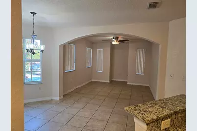 144 SW Peacock Boulevard, Port Saint Lucie, FL 34986 - Photo 7