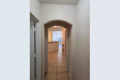 144 SW Peacock Boulevard, Port Saint Lucie, FL 34986 - Photo 5