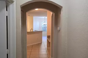 144 SW Peacock Blvd, Port Saint Lucie, FL 34986 - Photo 5