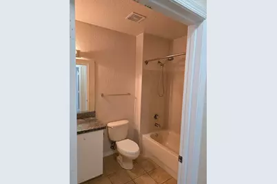 144 SW Peacock Boulevard, Port Saint Lucie, FL 34986 - Photo 19