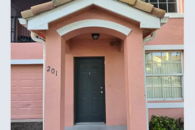 144 SW Peacock Boulevard, Port Saint Lucie, FL 34986 - Photo 3