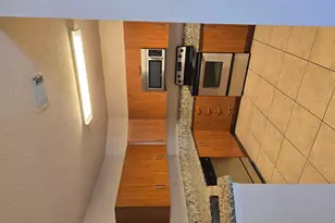 144 SW Peacock Blvd, Port Saint Lucie, FL 34986 - Photo 9