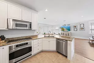 1373 Islamorada Dr, Jupiter, FL 33458 - Photo 21