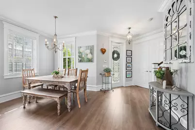 1373 Islamorada Drive, Jupiter, FL 33458 - Photo 3