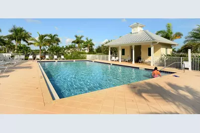 1373 Islamorada Drive, Jupiter, FL 33458 - Photo 43