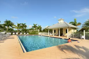 1373 Islamorada Dr, Jupiter, FL 33458 - Photo 43