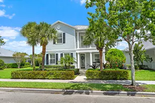 1373 Islamorada Dr, Jupiter, FL 33458 - Photo 47
