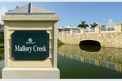 1373 Islamorada Drive, Jupiter, FL 33458 - Photo 41