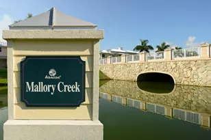 1373 Islamorada Dr, Jupiter, FL 33458 - Photo 41