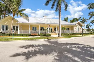 1373 Islamorada Dr, Jupiter, FL 33458 - Photo 29
